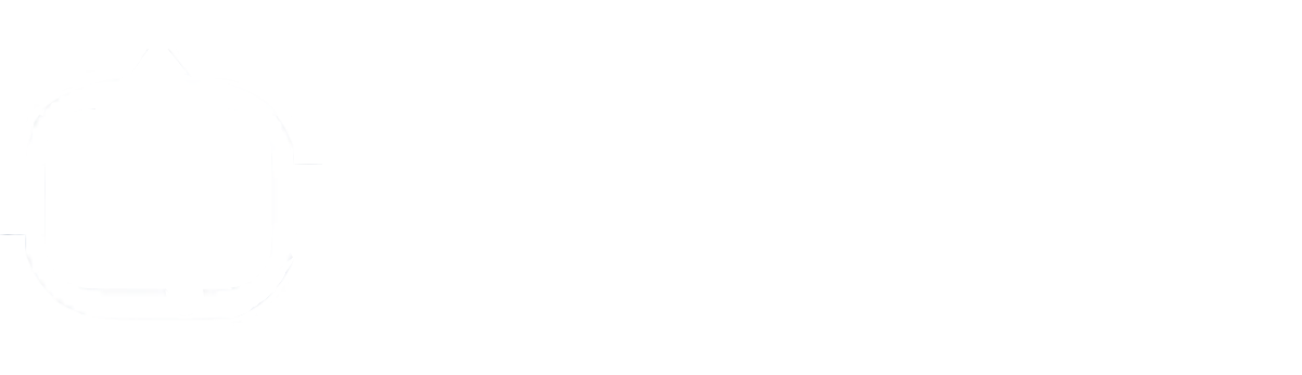 四川电销外呼回拨系统怎么样 - 用AI改变营销